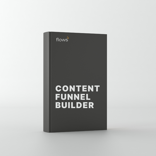 Content Funnel Builder - Prompts